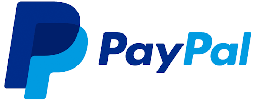 pay with paypal - The Great Dictator Store